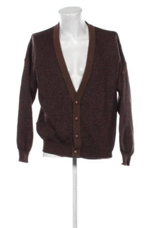 Męski kardigan Unbranded, Rozmiar L, Kolor Kolorowy, Cena 106,90 zł, #136577352