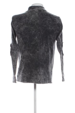 Ανδρική ζακέτα Unbranded, Μέγεθος M, Χρώμα Γκρί, Τιμή 20,00 €