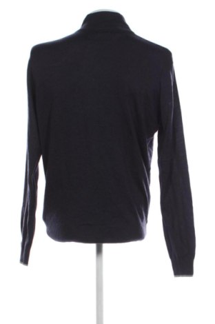 Pánský kardigán Unbranded, Velikost XL, Barva Modrá, Cena  849,00 Kč