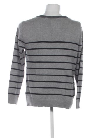 Pánský kardigán Vans, Velikost L, Barva Vícebarevné, Cena  907,00 Kč