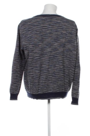 Herren Strickjacke Waldlaufer, Größe XL, Farbe Mehrfarbig, Preis € 32,00