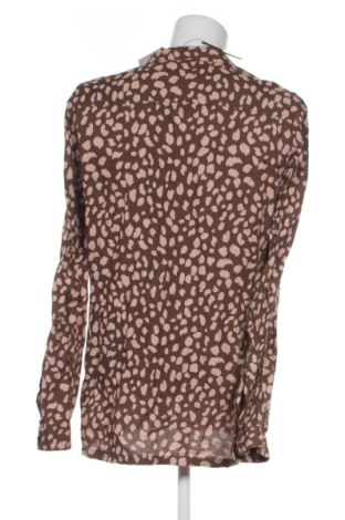 Herrenhemd ASOS, Größe XL, Farbe Mehrfarbig, Preis 51,99 €