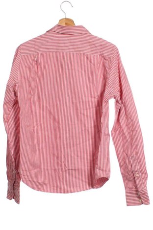 Мъжка риза Abercrombie & Fitch, Размер XL, Цвят Многоцветен, Цена 17,89 €