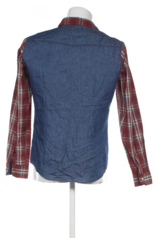 Herrenhemd Alcott, Größe M, Farbe Mehrfarbig, Preis € 19,99