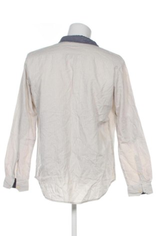 Мъжка риза Alpin De Luxe, Размер XL, Цвят Многоцветен, Цена 9,20 €