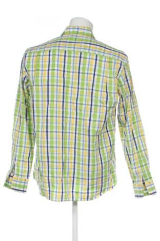 Cămașă de bărbați Amerigo Vespucci, Mărime XL, Culoare Multicolor, Preț 107,99 Lei