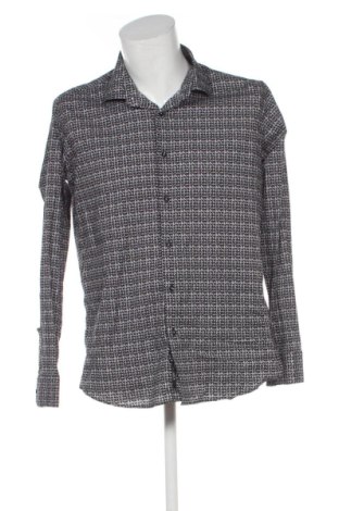 Pánska košeľa  Andrews, Veľkosť XL, Farba Viacfarebná, Cena  17,00 €, #136627736