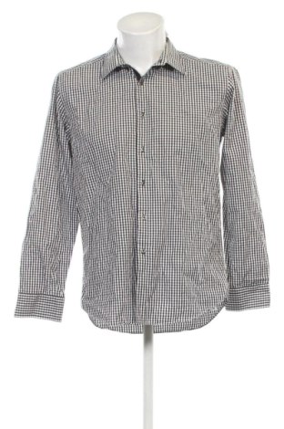 Cămașă de bărbați Angelo Litrico, Mărime L, Culoare Multicolor, Preț 91,99 Lei