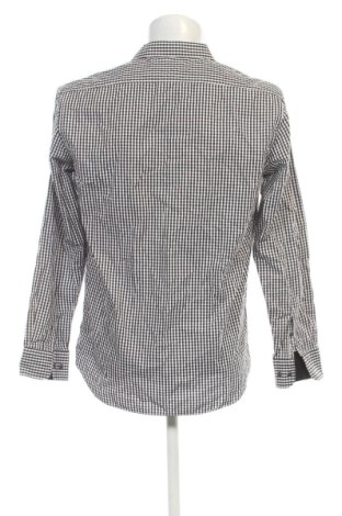 Cămașă de bărbați Angelo Litrico, Mărime L, Culoare Multicolor, Preț 91,99 Lei