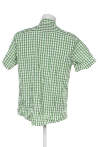 Herrenhemd Armada, Größe L, Farbe Mehrfarbig, Preis € 41,99