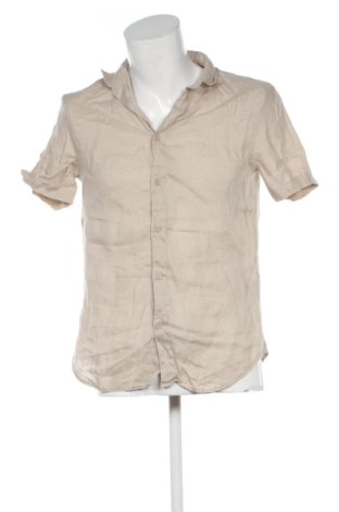 Pánska košeľa  Armani Exchange, Veľkosť S, Farba Hnedá, Cena  113,17 €