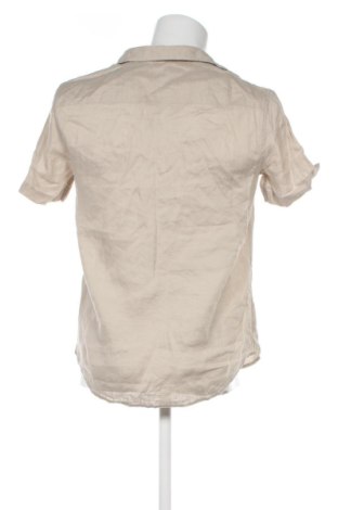 Pánska košeľa  Armani Exchange, Veľkosť S, Farba Hnedá, Cena  113,17 €