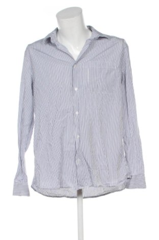 Мъжка риза Armani Exchange, Размер XL, Цвят Многоцветен, Цена 53,00 €