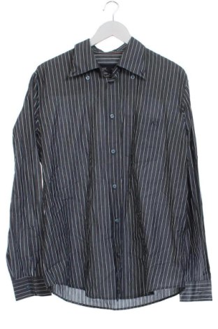 Мъжка риза Armani Jeans, Размер L, Цвят Многоцветен, Цена 53,68 €