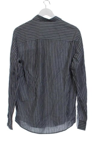 Мъжка риза Armani Jeans, Размер L, Цвят Многоцветен, Цена 53,68 €