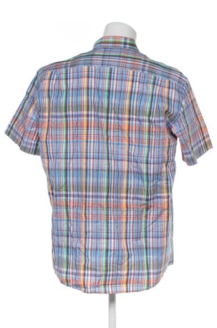Herrenhemd Armas Royal Club, Größe XL, Farbe Mehrfarbig, Preis € 22,99