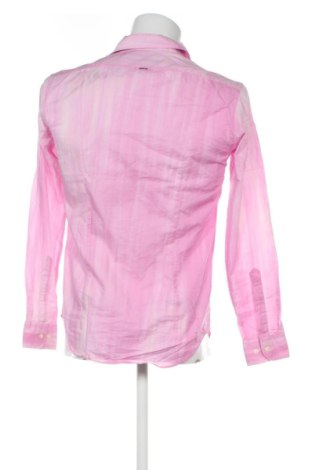 Herrenhemd Arrow, Größe S, Farbe Mehrfarbig, Preis € 15,00
