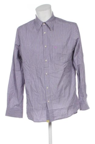 Pánská košile  Ascot Shop, Velikost XXL, Barva Vícebarevné, Cena  1 029,00 Kč