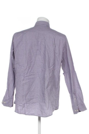 Pánská košile  Ascot Shop, Velikost XXL, Barva Vícebarevné, Cena  1 029,00 Kč