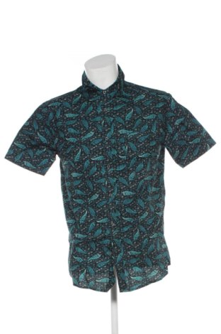 Férfi ing Atlas For Men, Méret XXL, Szín Sokszínű, Ár 6 128 Ft