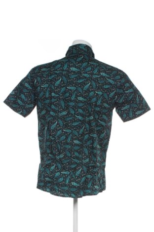 Férfi ing Atlas For Men, Méret XXL, Szín Sokszínű, Ár 6 128 Ft