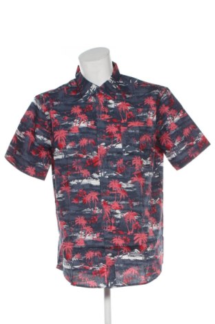 Férfi ing Atlas For Men, Méret XL, Szín Sokszínű, Ár 6 128 Ft
