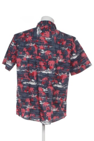 Férfi ing Atlas For Men, Méret XL, Szín Sokszínű, Ár 6 128 Ft
