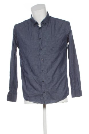 Мъжка риза BLACK LABEL, Размер L, Цвят Многоцветен, Цена 28,00 €, #136650750