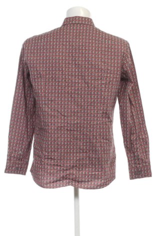 Cămașă de bărbați BOSS, Mărime L, Culoare Multicolor, Preț 326,99 Lei