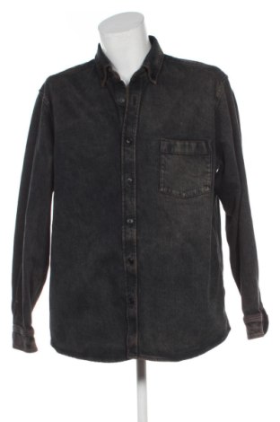 Pánska košeľa  BOSS, Veľkosť XXL, Farba Viacfarebná, Cena  53,00 €, #136588729