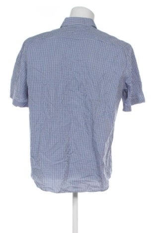 Мъжка риза BOSS, Размер XL, Цвят Многоцветен, Цена 42,43 €