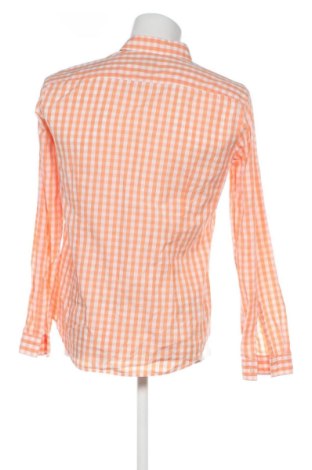 Pánska košeľa  BOSS, Veľkosť M, Farba Viacfarebná, Cena  141,84 €