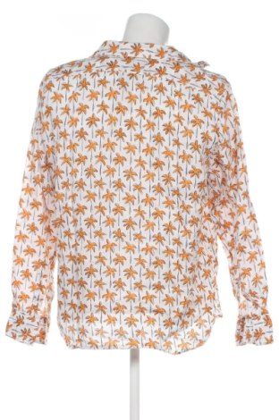 Мъжка риза BOSS, Размер XXL, Цвят Многоцветен, Цена 53,00 €