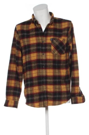 Pánska košeľa  Barbour, Veľkosť L, Farba Viacfarebná, Cena  55,74 €, #136618292