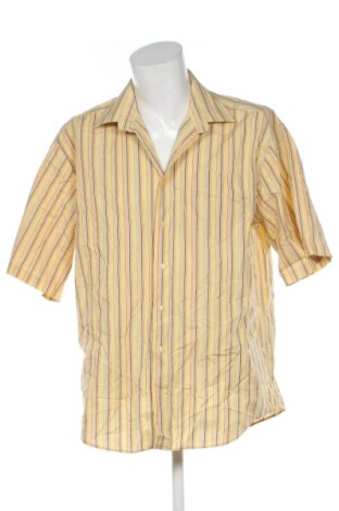Мъжка риза Barisal, Размер XL, Цвят Многоцветен, Цена 15,33 €