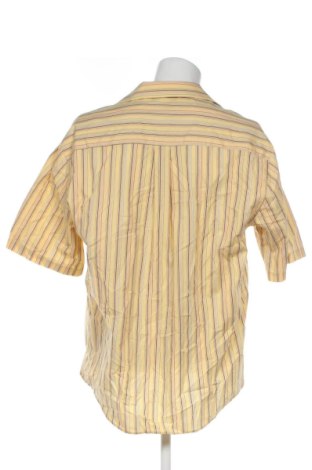 Мъжка риза Barisal, Размер XL, Цвят Многоцветен, Цена 15,33 €