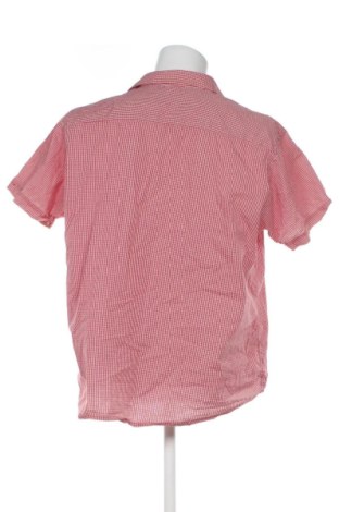 Herrenhemd Batistini, Größe XXL, Farbe Mehrfarbig, Preis 14,77 €