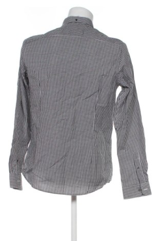 Męska koszula Ben Sherman, Rozmiar L, Kolor Kolorowy, Cena 150,04 zł