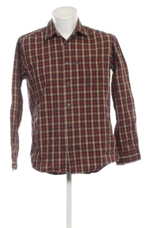 Pánska košeľa  Ben Sherman, Veľkosť S, Farba Viacfarebná, Cena  28,00 €, #136601224