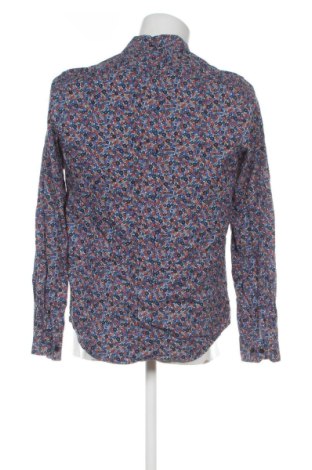 Pánská košile  Ben Sherman, Velikost M, Barva Vícebarevné, Cena  839,00 Kč