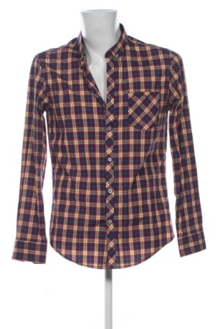 Pánska košeľa  Ben Sherman, Veľkosť L, Farba Viacfarebná, Cena  28,00 €, #136667059