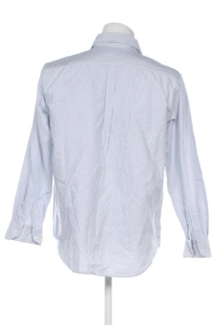 Herrenhemd Best Company, Größe XXL, Farbe Mehrfarbig, Preis € 19,99