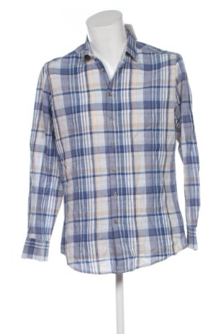 Pánská košile  Bexleys, Velikost M, Barva Vícebarevné, Cena  129,00 Kč, #136569720