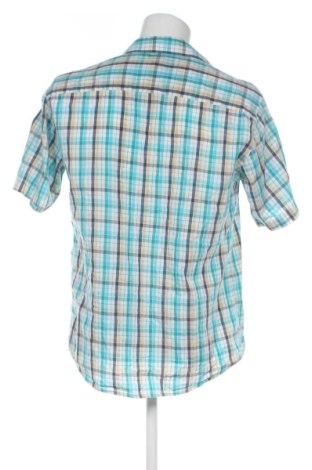 Мъжка риза Bexleys, Размер M, Цвят Многоцветен, Цена 17,89 €