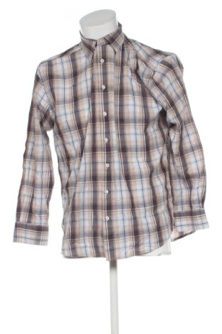 Мъжка риза Bexleys, Размер L, Цвят Многоцветен, Цена 17,89 €