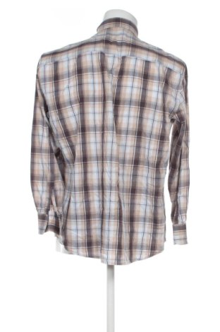 Мъжка риза Bexleys, Размер L, Цвят Многоцветен, Цена 17,89 €