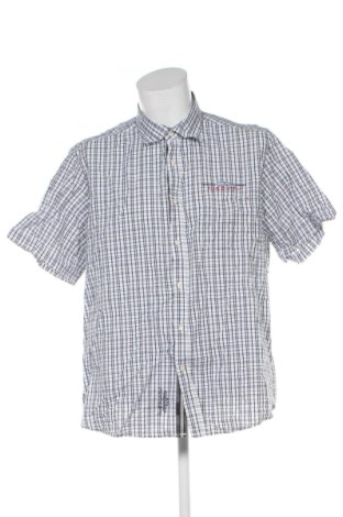 Мъжка риза Bexleys, Размер XL, Цвят Многоцветен, Цена 17,89 €