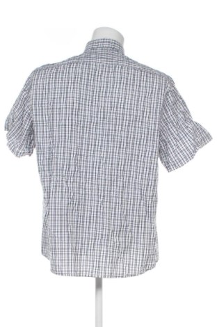 Мъжка риза Bexleys, Размер XL, Цвят Многоцветен, Цена 17,89 €