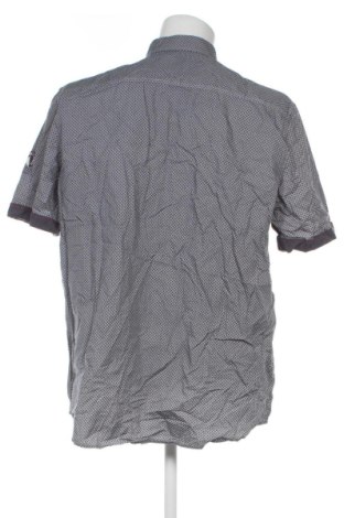 Мъжка риза Bexleys, Размер XL, Цвят Многоцветен, Цена 17,89 €