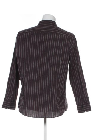 Мъжка риза Biaggini, Размер XXL, Цвят Многоцветен, Цена 15,33 €